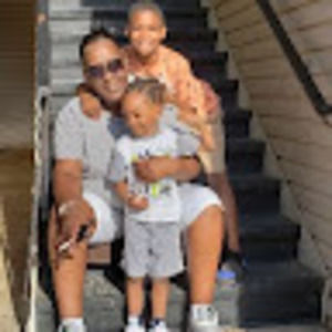 Meet your Posher, Ruby